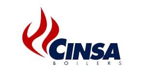 CALENTADORES REPÚBLICA- Cinsa