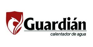 CALENTADORES REPÚBLICA- guardián