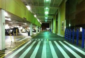 preparing for parking lot services in Wasilla, AK