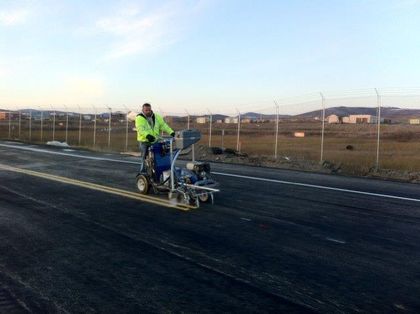 Sealcoating services for driveway in Wasilla, AK
