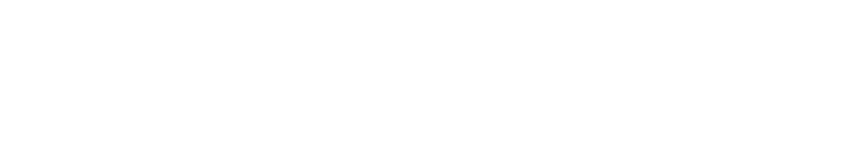 A white background with a few lines on it