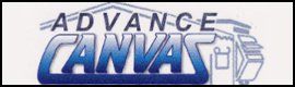 advance canvas logo
