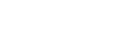 A white background with a few lines on it