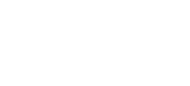 A white background with a few lines on it