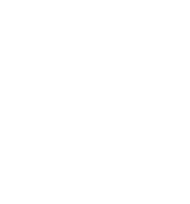 New Holland® Equipment Dealer near OKC