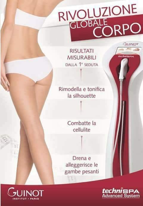 Laser one epilazione definitiva