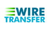 Wire Transfer