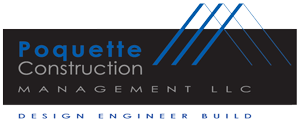 Poquette Construction Managment, LLC