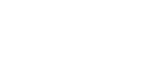 A white background with a few lines on it