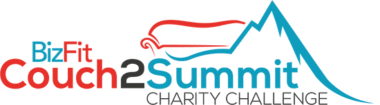 2 summit charity logo