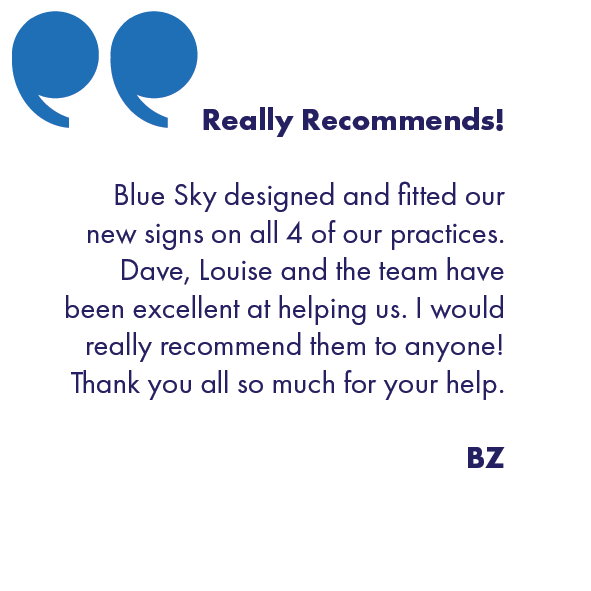 customer review 2