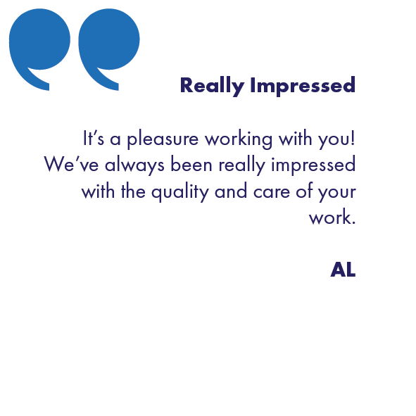 customer review 3