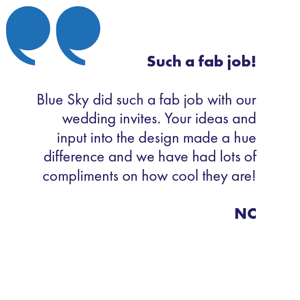 customer review 4