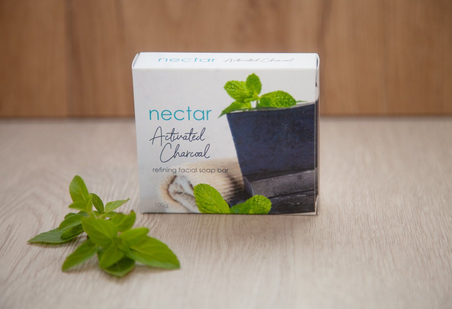 Packaging design and print Auckland