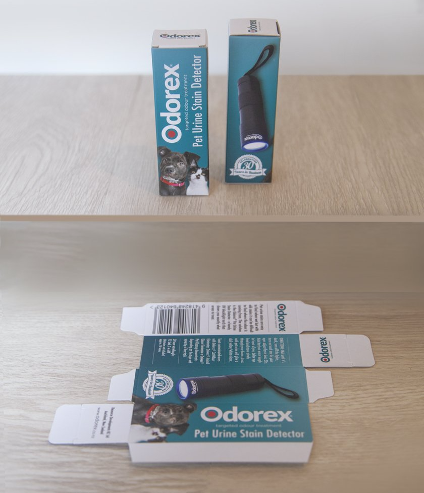 Drink bottle label printing Auckland