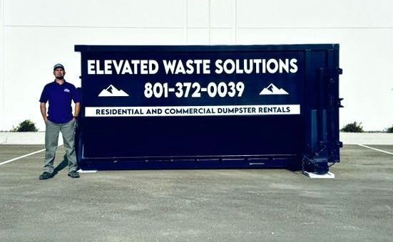 Large Dumpster, kitchen remodeling, bathroom remodeling, construction dumpster, residential dumpster, commercial dumpster, moving dumpster, junk removal, appliance removal, furniture removal, dumpster near me, dumpster today, same day dumpster, HOA dumpster, landscaping dumpster, pool dumpster, metal dumpster, 20 yard dumpster, 30 yard dumpster, 40 yard dumpster.