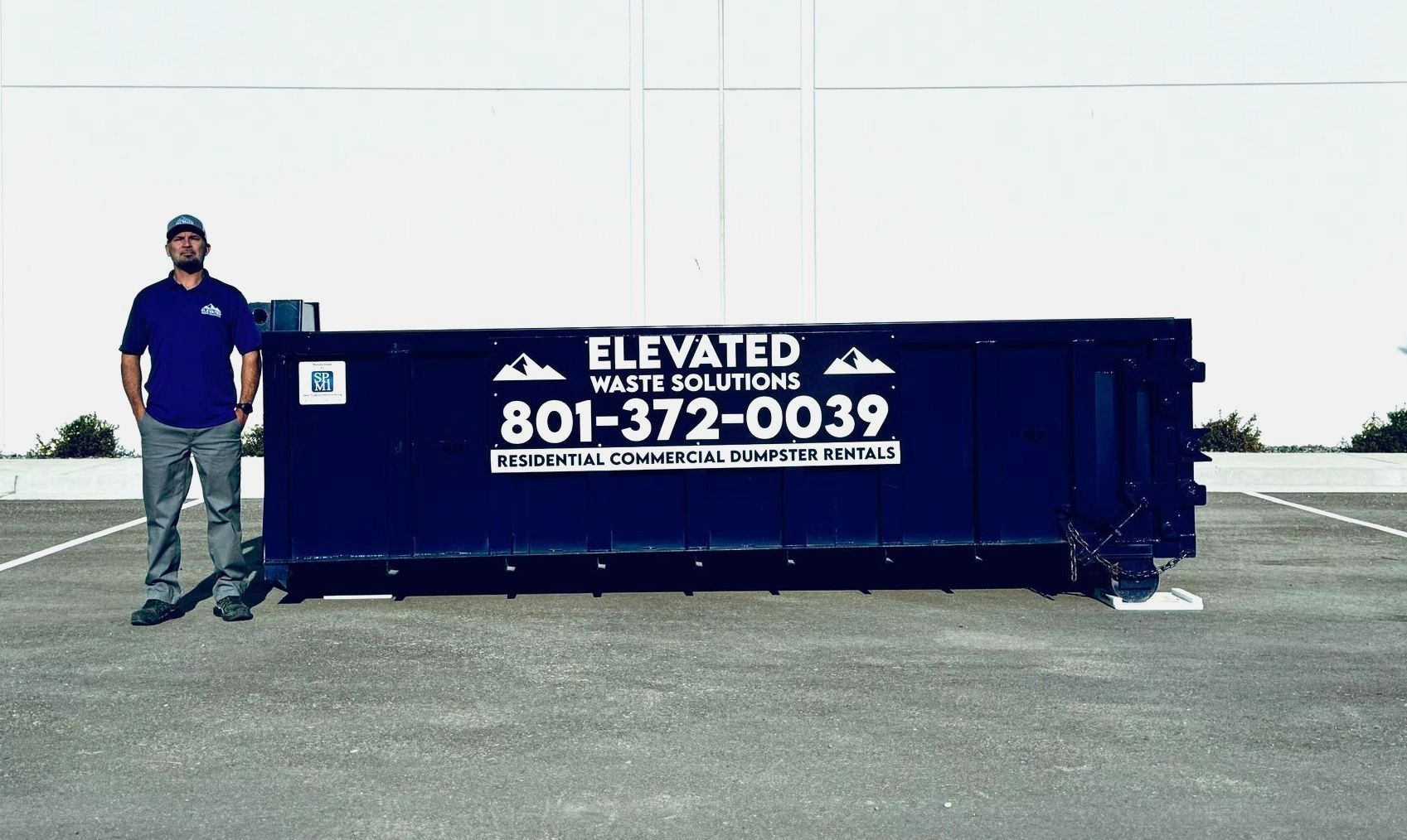 Roofing Dumpster, kitchen remodeling, bathroom remodeling, construction dumpster, moving dumpster, junk removal, appliance removal, furniture removal, dumpster near me, dumpster today, same day dumpster, HOA dumpster, landscaping dumpster, pool dumpster, metal dumpster, small dumpster, 12 yard dumpster, 15 yard dumpster, 20 yard dumpster, 30 yard dumpster, 40 yard dumpster.