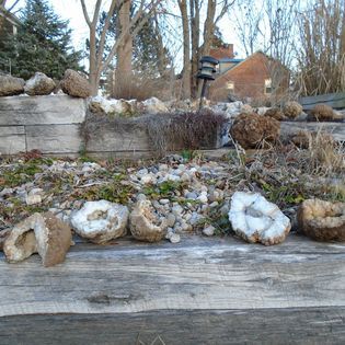 rock-garden-geode