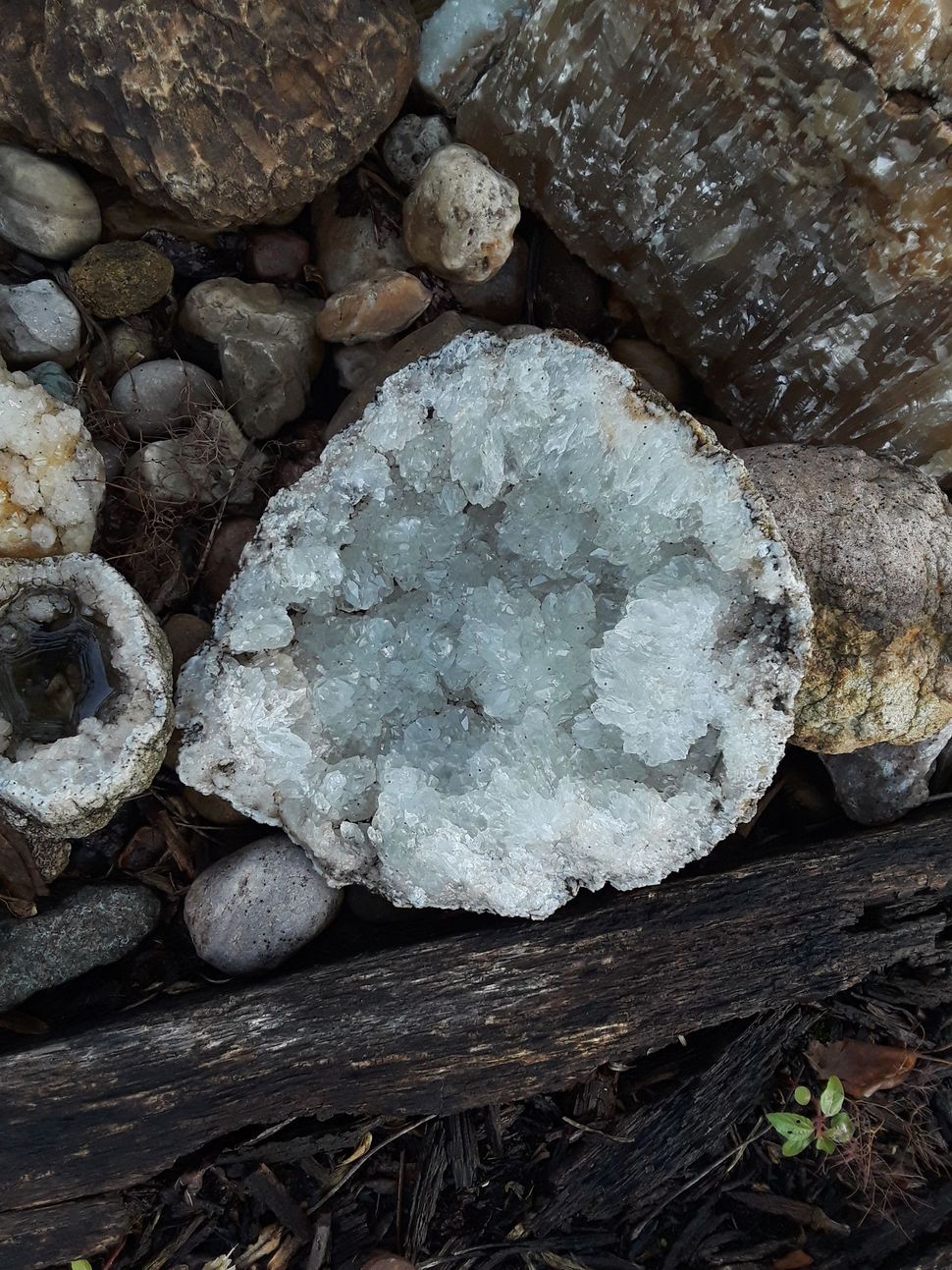 rock-garden-geode