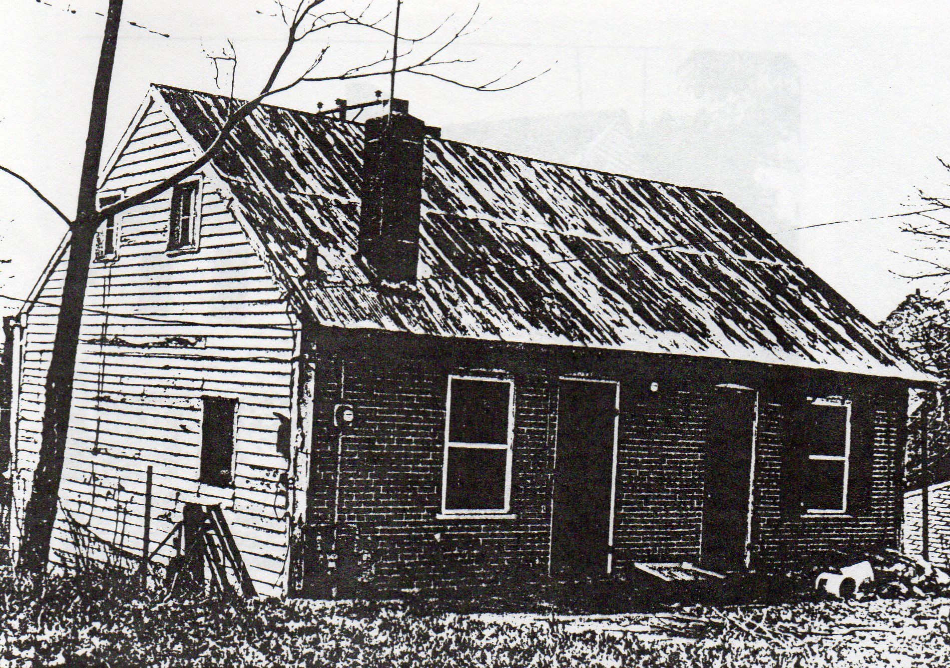 history-of-the-cottage