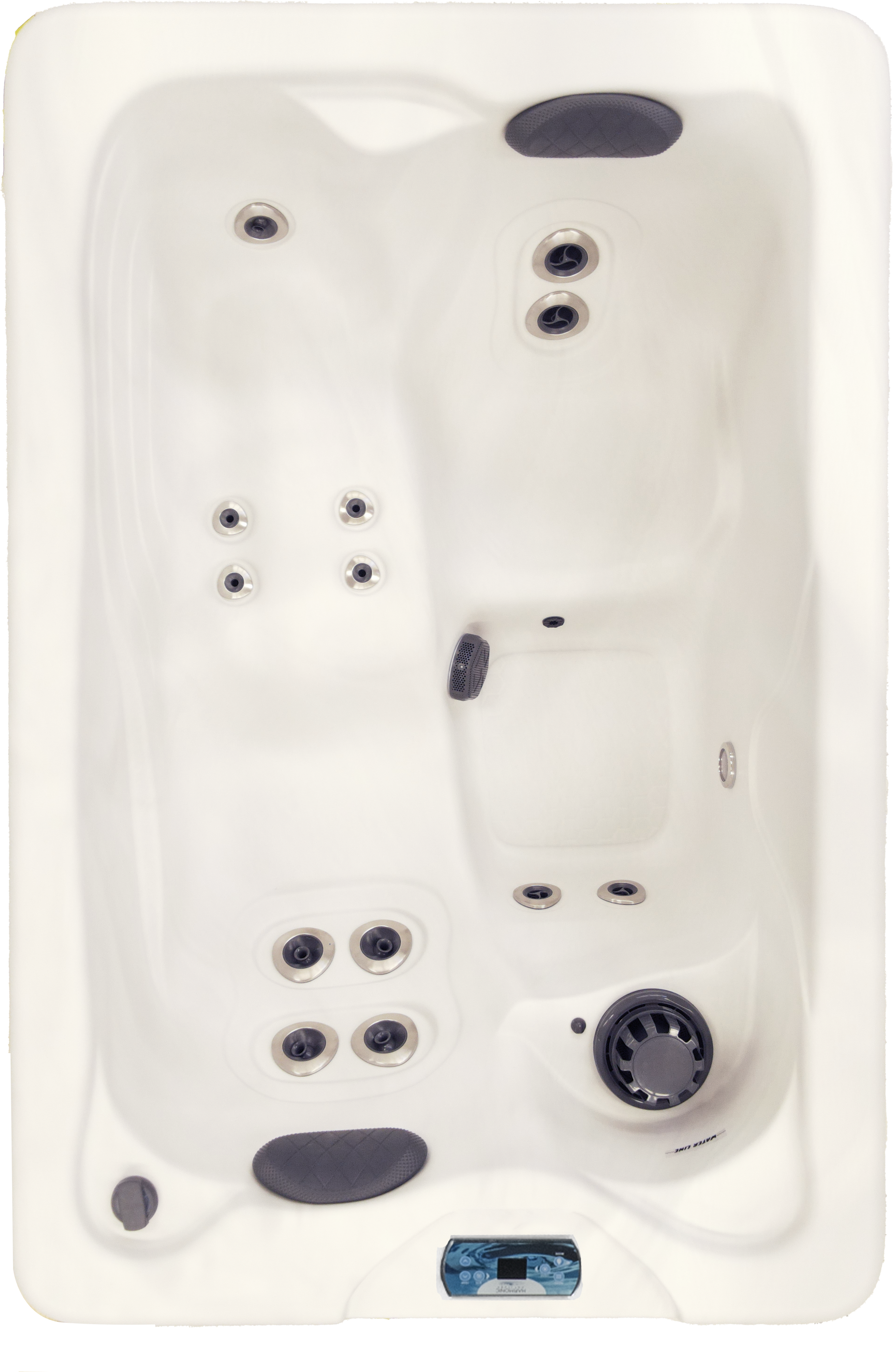 Harmonic H146L Plug-n-Play