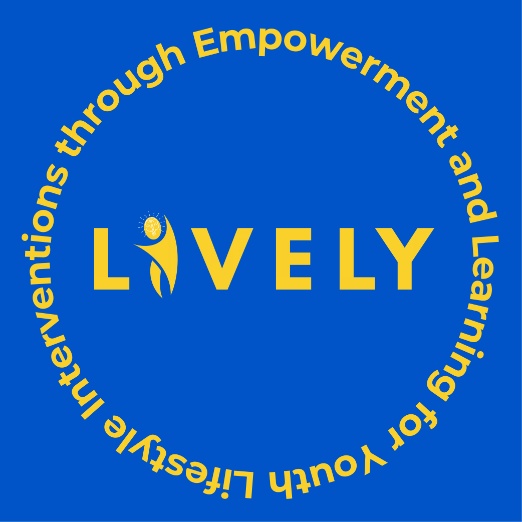 LIVELY Program