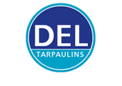 Del Tarpaulins Ltd logo