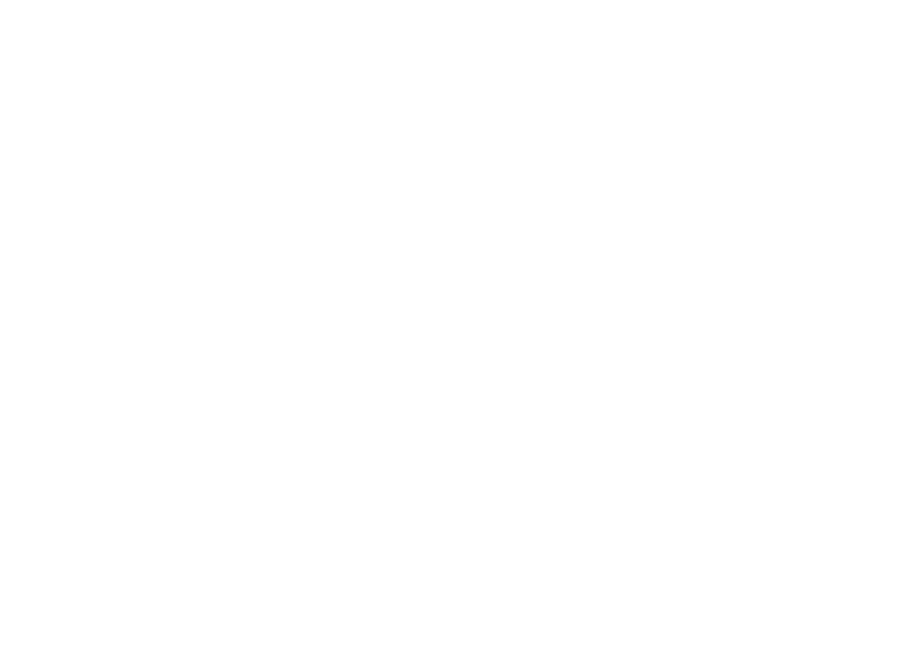 Full Life Fitness Logo | Small Group Personal Training Gym in Dursley