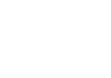 Full Life Fitness Logo | Small Group Personal Training Gym in Dursley