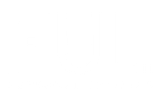 Full Life Fitness Logo | Small Group Personal Training Gym in Dursley