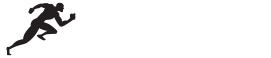 Full Life Fitness Logo White |Small Group Personal Training Logo