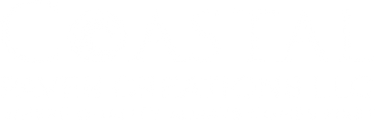 Coastal Paver Creations, LLC logo