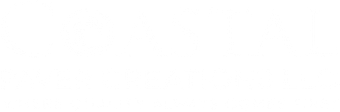 Coastal Paver Creations, LLC logo