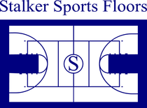 Stalker Sports Floors