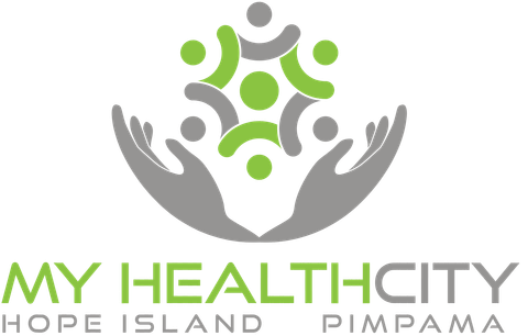 My Healthcity 365 Bulk Billing Medical Centres Hope Island And Pimpama Gold Coast Queensland Australia