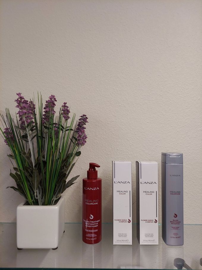 Hair Cuts, Styles, Colors Conifer, CO Hairport54