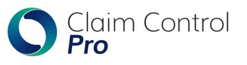 Claim Control Pro logo