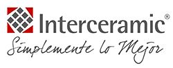 REMODELACIONES Y VITROPISOS PAZ - INTERCERAMIC