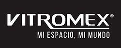 REMODELACIONES Y VITROPISOS PAZ  - VITROMEX