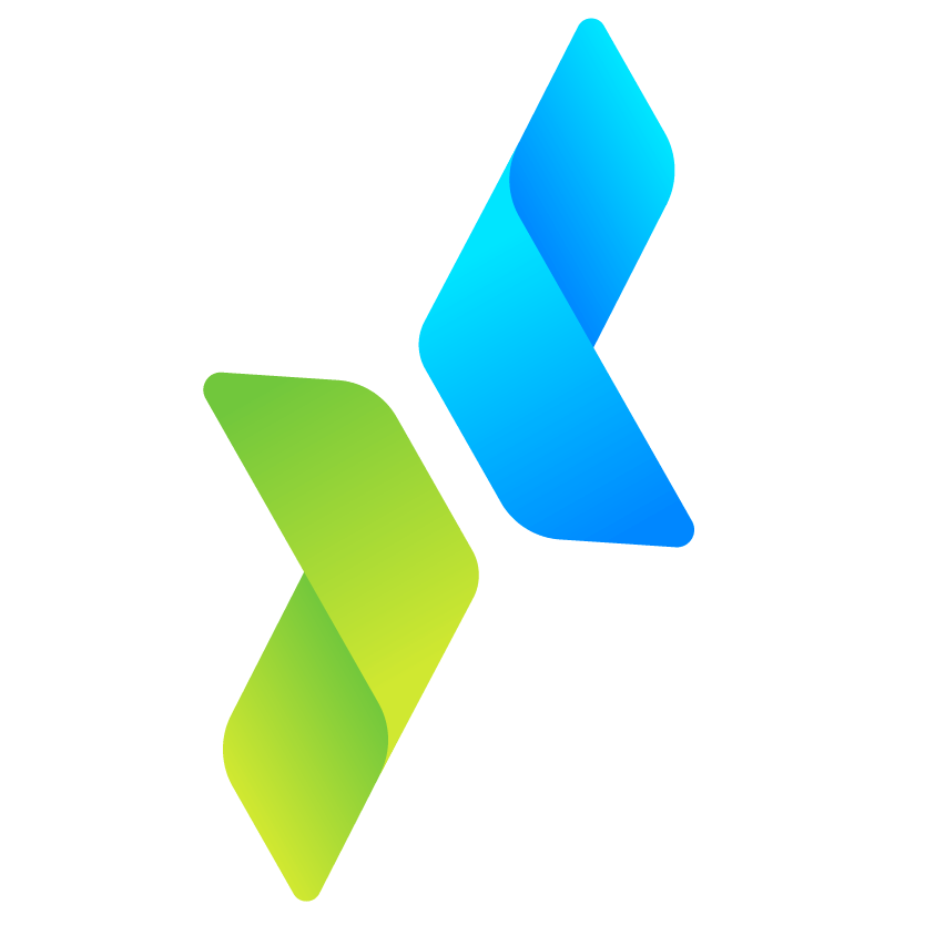 Medical Laboratory Cold Room Laboratory Temperature Control