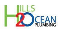 Hills 2 Ocean Plumbing: Servicing the Clarence Valley
