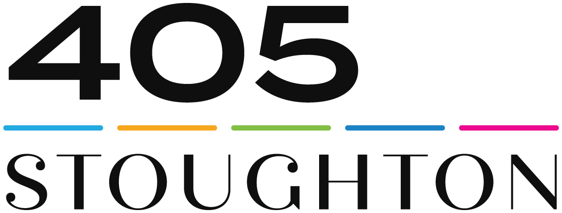 The Fairway Apartments Logo - Click to return to the home page