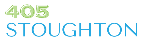 The Fairway Apartments Logo - Click to return to the home page