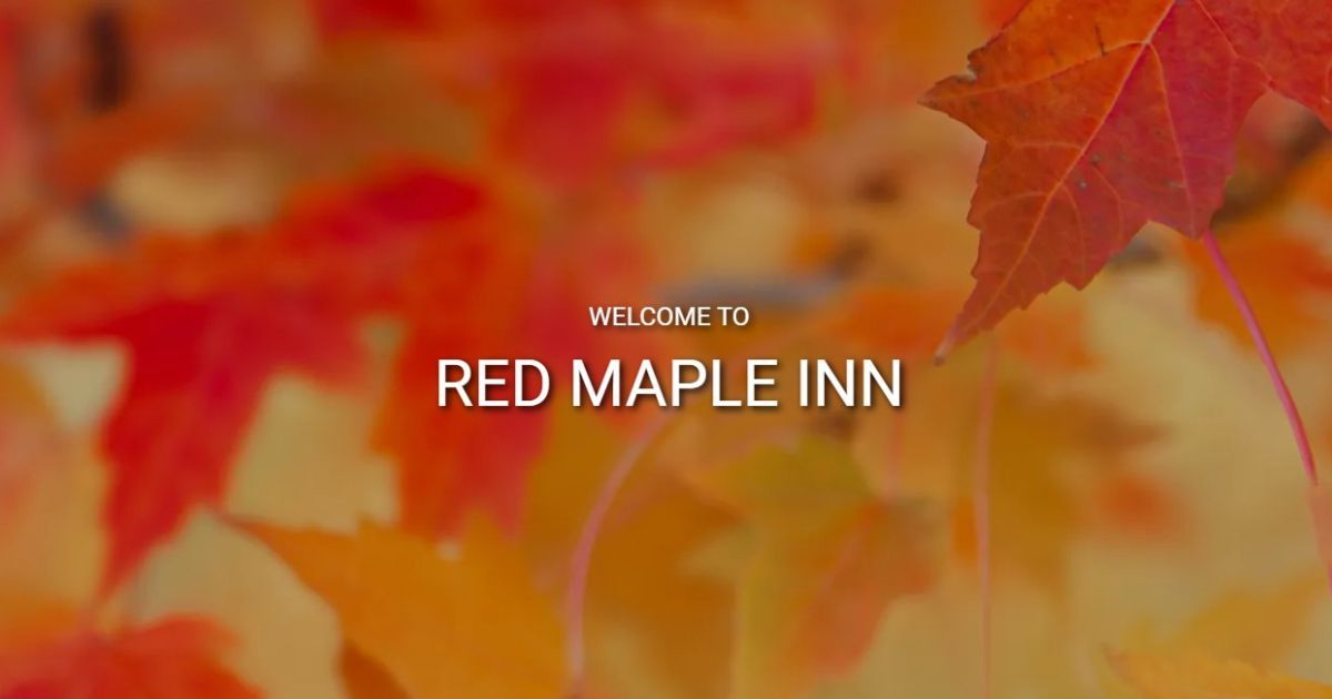 A Weston, Missouri Travel Guide