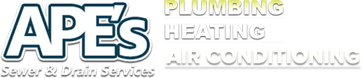 Plumber in Sonoma, CA | Apes Plumbing, Heating, Sewer & Drain Services