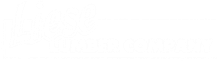 A logo for a lumber company called liese lumber company