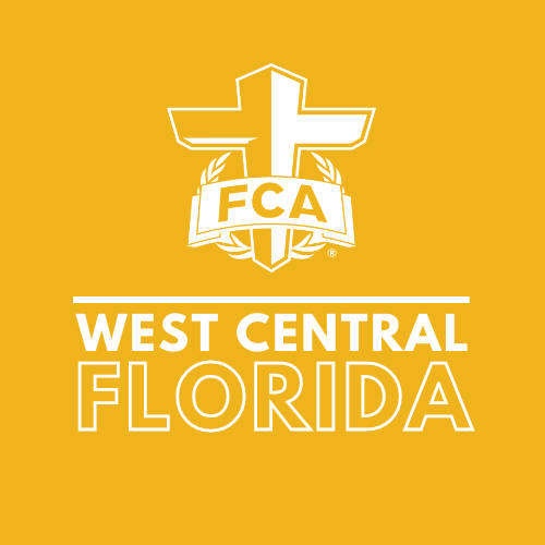 FCA Sports Ministry, Sports Non-Profits