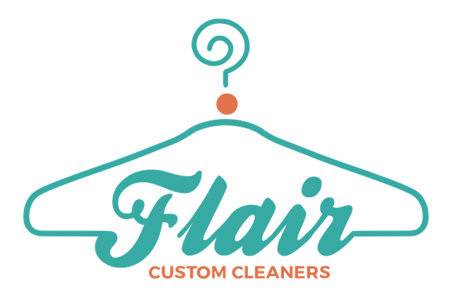 Elevate Your Garment Care Game | Dash Laundry | Flair Custom Cleaners