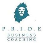 PRIDE Business Coaching
