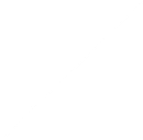 A white background with a few lines on it